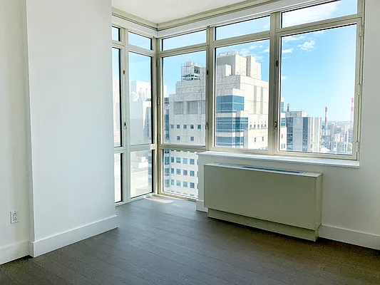 Rented by Algin Management | media 12