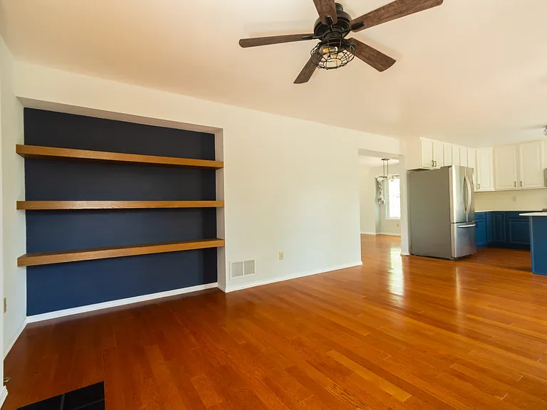 1360 Pinon Ridge Ct — Photo 21
