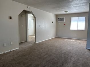 1509 Parker Ave #1, Caldwell, ID 83605