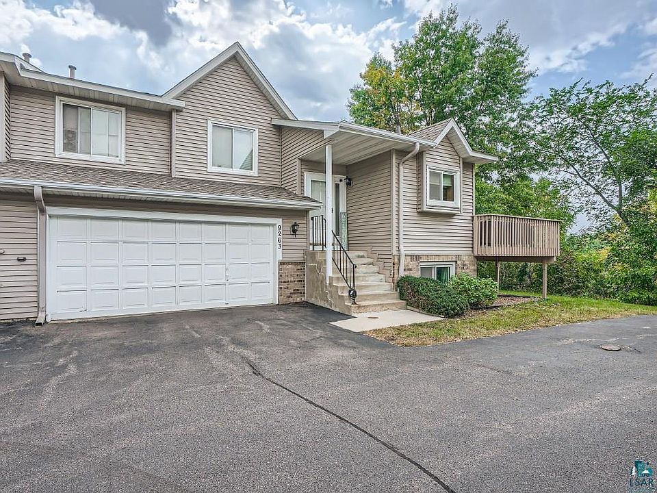 1st image of 9263 Upland Ln N #4