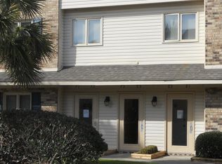 204 Double Eagle Dr #A, Myrtle Beach, SC 29575
