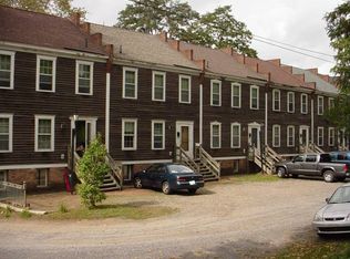 7 Cottage Row, Schenectady, NY 12305