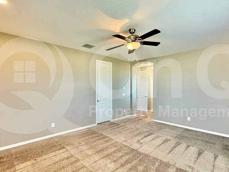 4527 E Skousen St — Photo 12