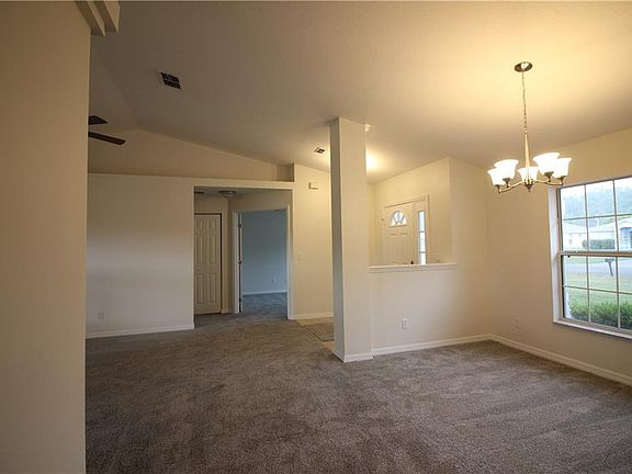 5th image of 4705 NW 45th Ct