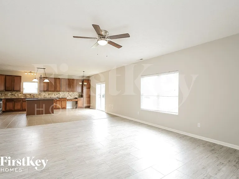 3268 Bristlecone Ct — Photo 3