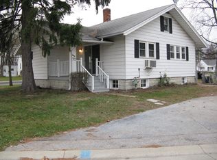 1240 Clarion Ave, Holland, OH