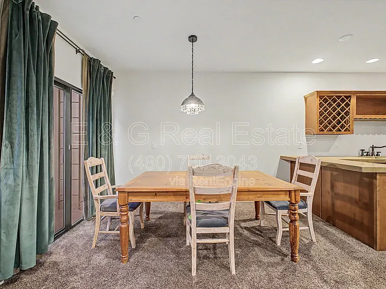 304 S Wilson St — Photo 31