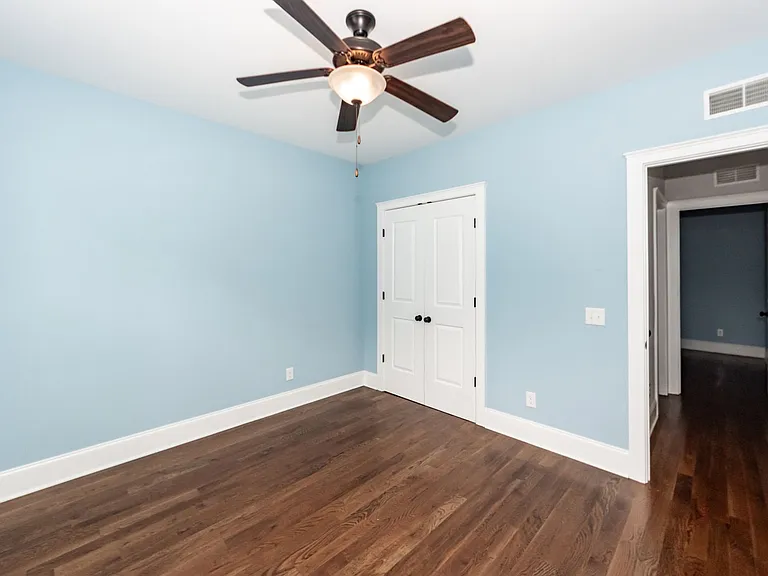 4532 Orr St — Photo 20
