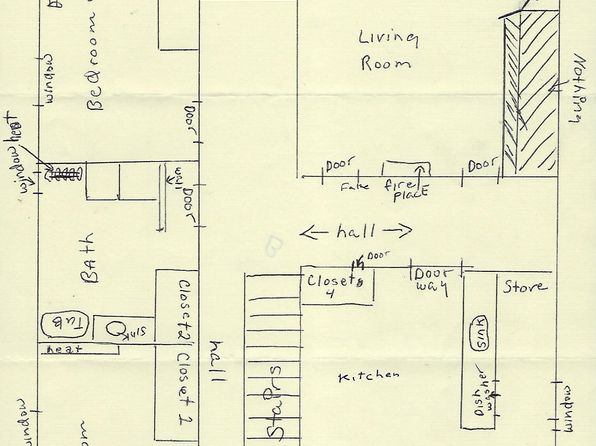 17 North Ave APT B