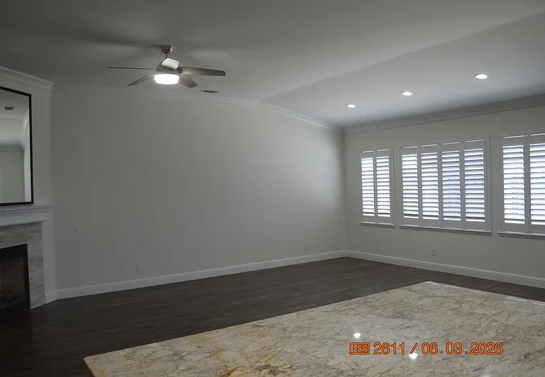 4232 Windrose Dr — Photo 7