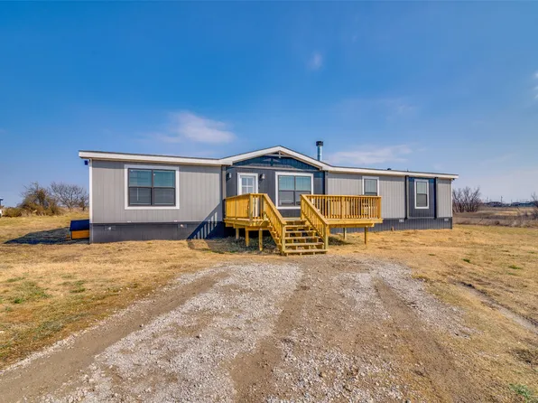 17626 Sanjeev Ln, Nevada, TX 75173
