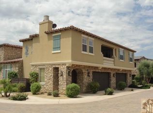 1023 Via Fortuna, Palm Desert, CA 92260