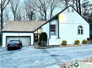 1570 Sullivan Trl, Tannersville, PA