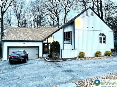 1570 Sullivan Trl, Tannersville, PA, 18372
