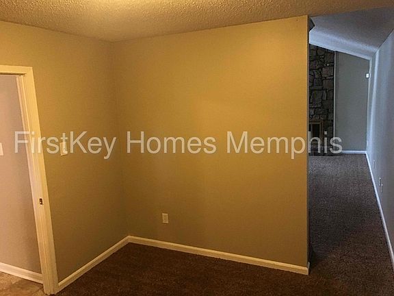 5th image of 4431 Cedar Park Dr