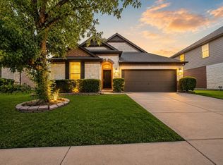 4914 Keegan Run Dr, Houston, TX 77084
