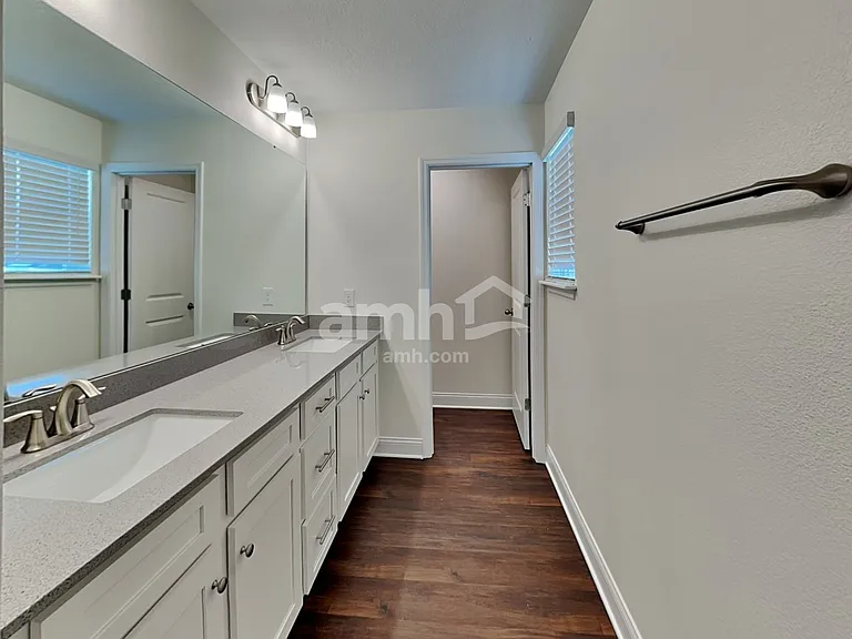 6090 Little Bluff Cir — Photo 14