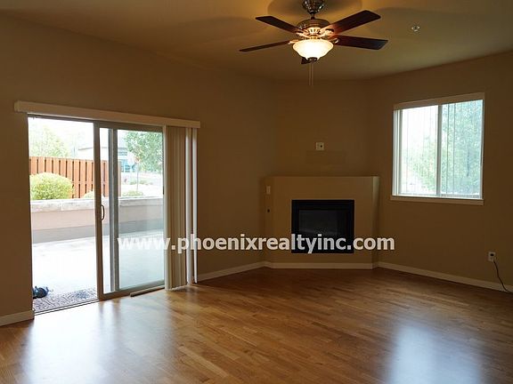 4th image of 1057 Century Dr #112
