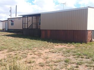 632 Boat Dock Dr, Conchas Dam, NM 88416