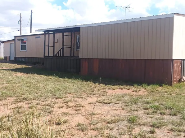 632 Boat Dock Dr, Conchas Dam, NM 88416