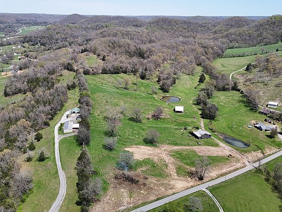 3rd image of 1 Elmer Dalton Rd Lot 1