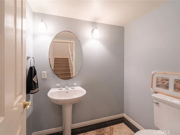 6267 Pacific Pointe Dr — Photo 37