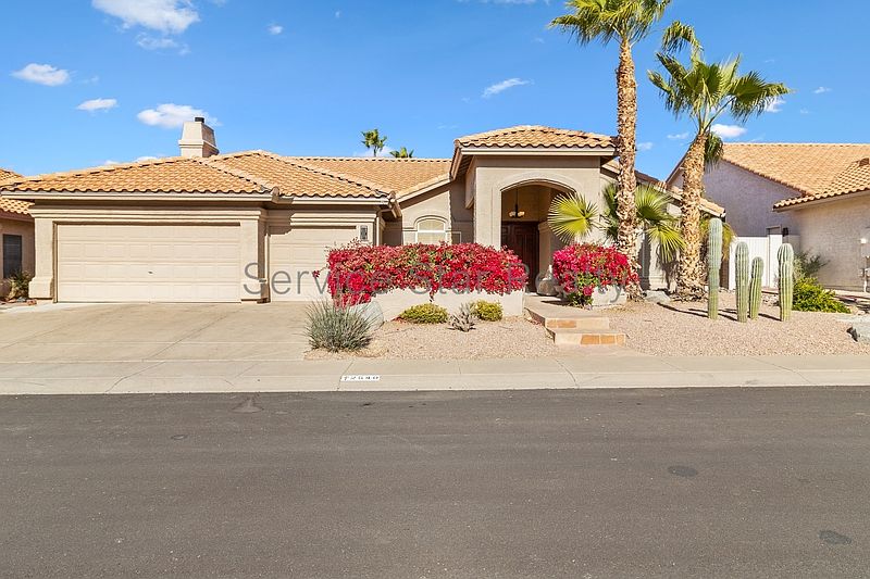 1st image of 2540 E Cathedral Rock Dr