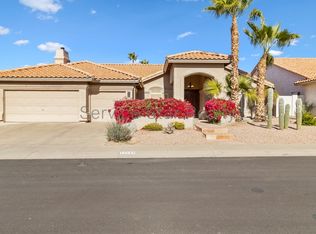 2540 E Cathedral Rock Dr, Phoenix, AZ 85048