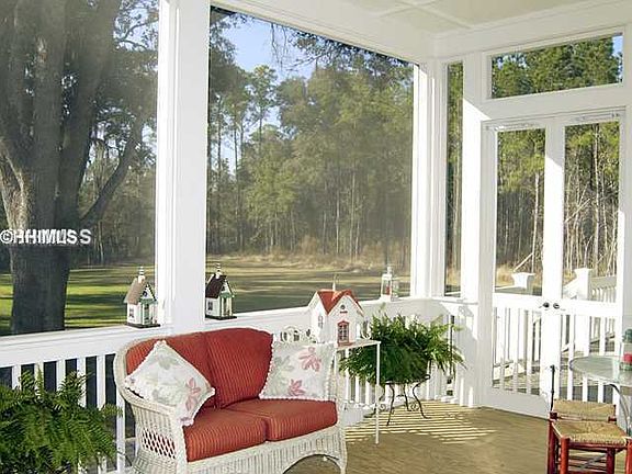 4th image of 71 Rose Dhu Creek Plantation Dr
