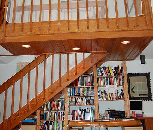 4th image of 3543 S Ocean Blvd APT 106
