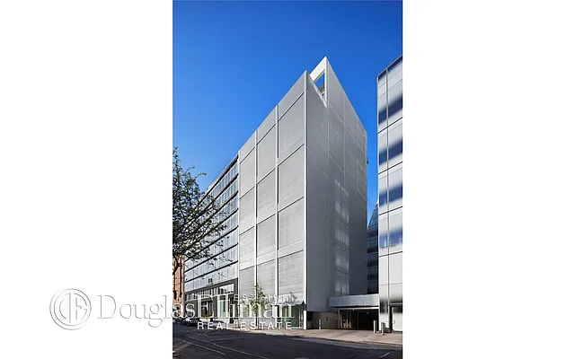 Rented by Douglas Elliman | media 37