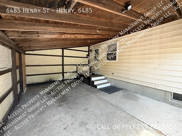 6485 Henry St #HENRY 6485 — Photo 27