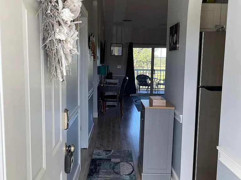 Wild Iris Dr — Photo 4
