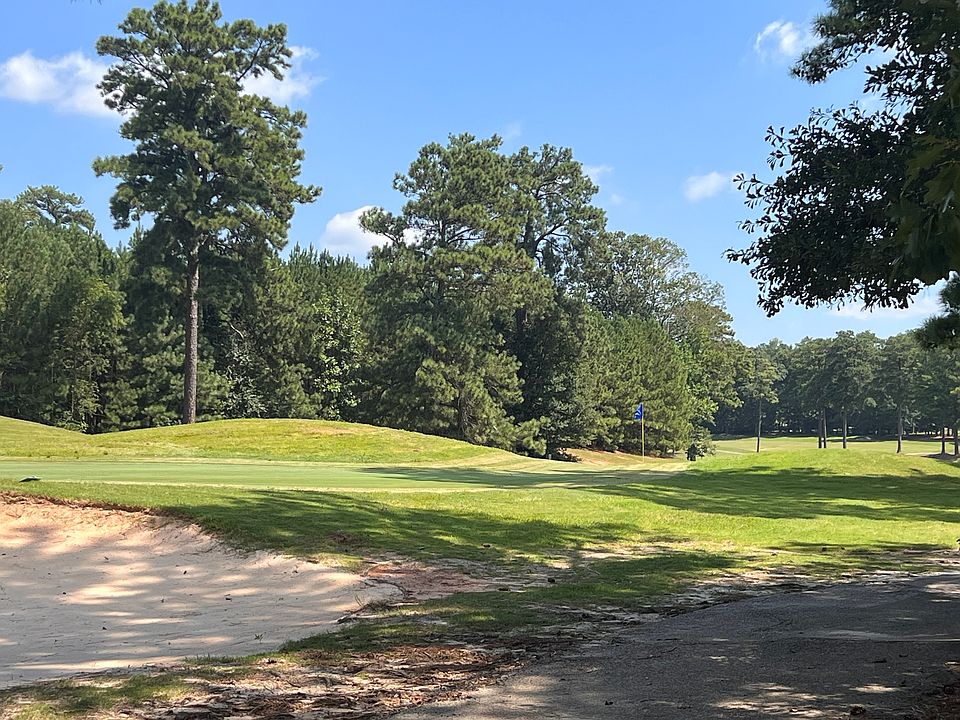 2904 Walt Stephens Rd, Jonesboro, GA 30236 MLS 10194267 Zillow