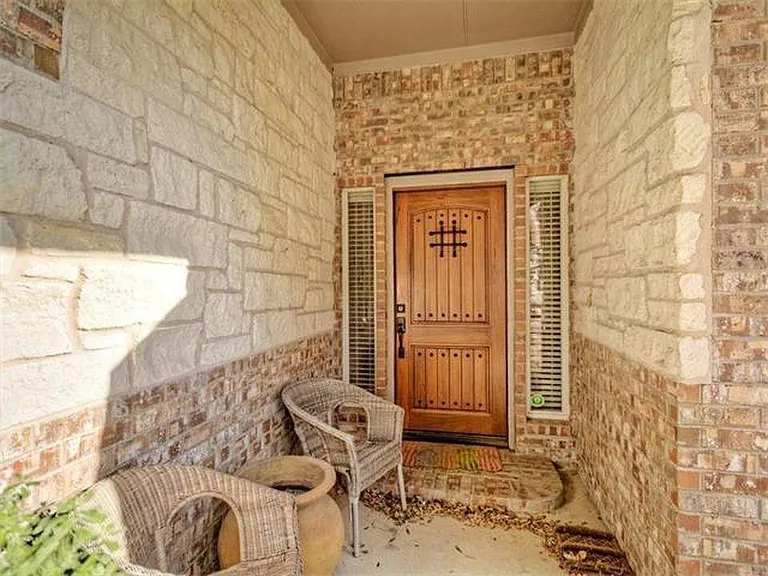 4013 Galena Hills Dr — Photo 4