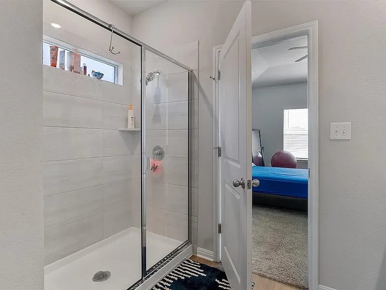 14501 Bryce Ln — Photo 25