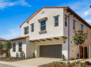 228 Birdseye, Irvine, CA 92618
