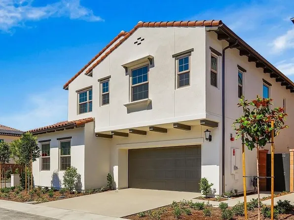 228 Birdseye, Irvine, CA 92618