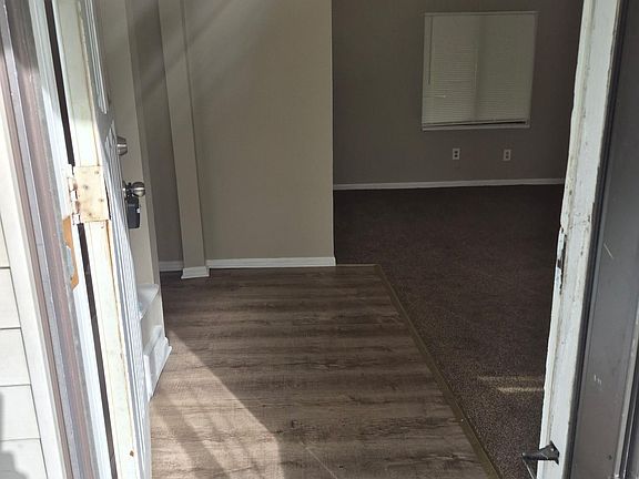 2nd image of 20806 Helle Ave