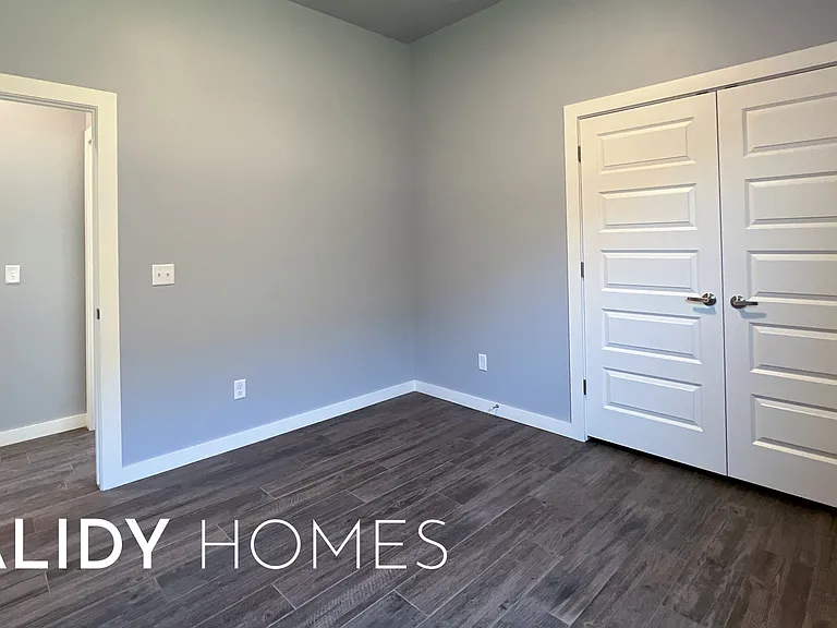 609 Remington Ave — Photo 25