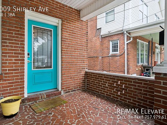 3rd image of 1009 Shirley Ave