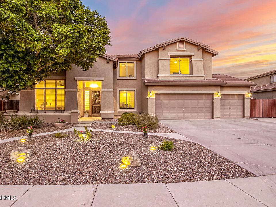 1st image of 20439 N 87TH Drive