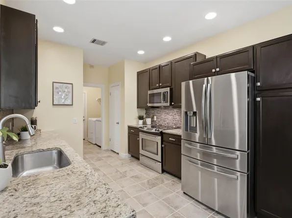 4032 Cargill Dr, Round Rock, TX 78681