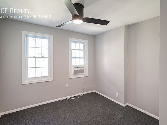 4th image of 1943 S 17th St Floor 2