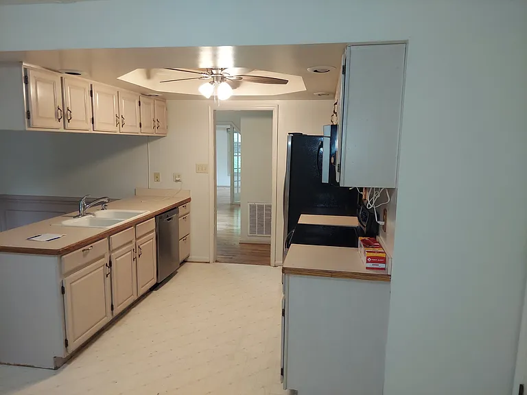 207 Birdie Rd — Photo 5