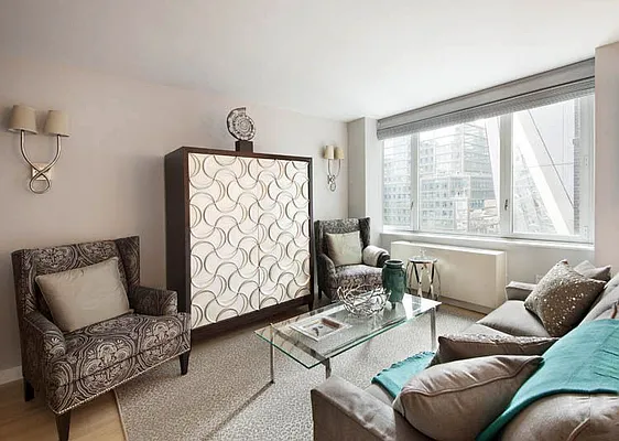 Rented by Keller Williams Realty Gold Coast | media 28