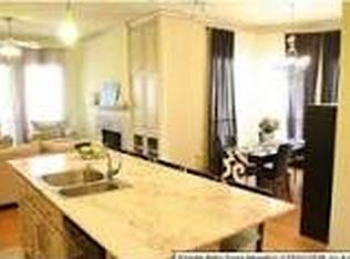 2908 Tide Dr, Baton Rouge, LA 70810