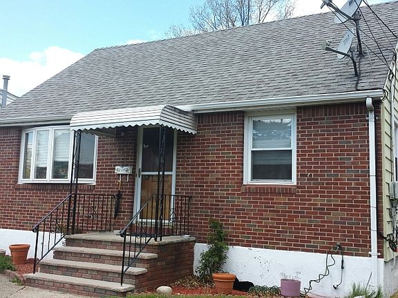 2nd image of 329-331 Buffalo Ave