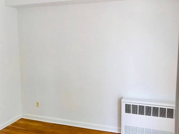 5th image of 61-23 217th St Floor 2