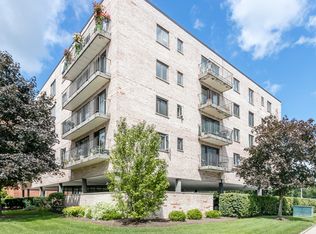 1660 E Thacker St APT 3F, Des Plaines, IL
